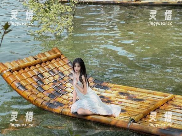 “明星黑料”：你知道吗？黑料总会以某种形式永久回到你身边！