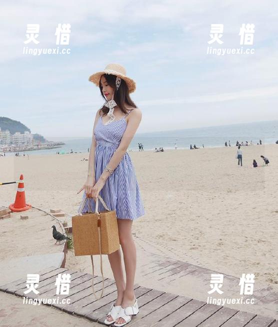 明星黑料 突发!明星黑料首页最新更新,惊呆了我的一颗心!