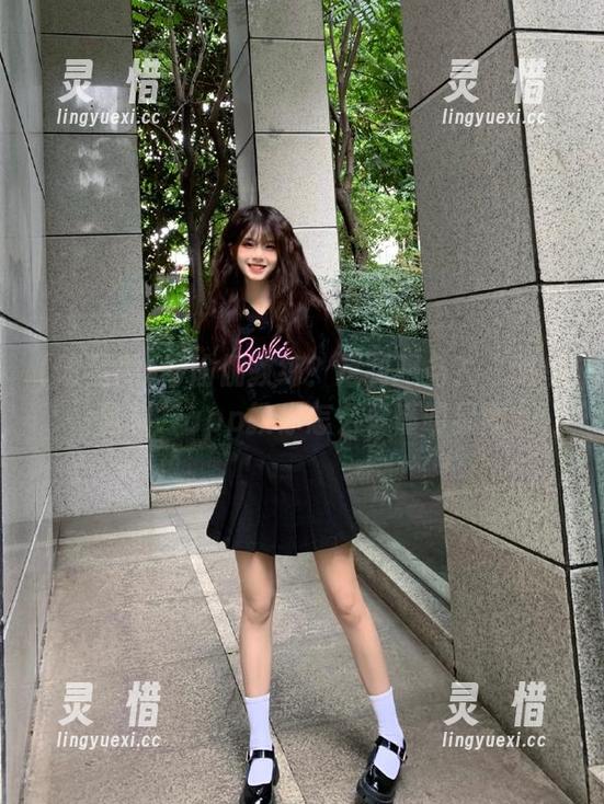 瑜伽教练？定制服务？“明星黑料”app教你怎么看懂明星圈