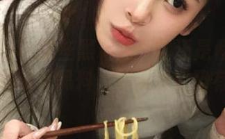 这些黑料是真的还是假新闻？赶紧下载明星黑料，每天涨姿势有风险！