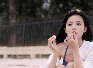 又一个最新吃瓜发布！网红们的“狗血剧”继续上演，期待大团圆？