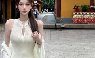 首页聚焦：最新吃瓜情报，网红们的火花四溅到底燃成啥了？
