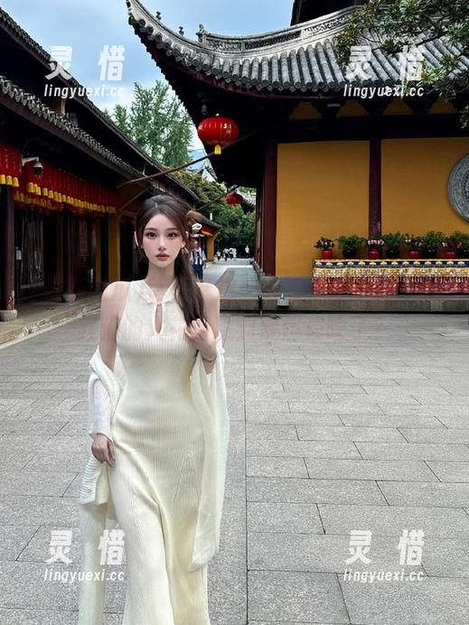 最新吃瓜 首页聚焦:最新吃瓜情报,网红们的火花四溅到底燃成啥了?