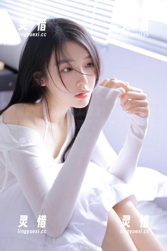 最新吃瓜 最新吃瓜首页:网红的'无意'互动,真是火花四溅啊,转发了不是朋友!