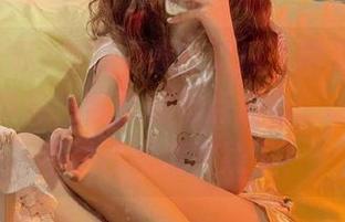 看完“最新吃瓜”苹果版带来的网红事件，我真的有点担心：这些人是不是已经没底线了？