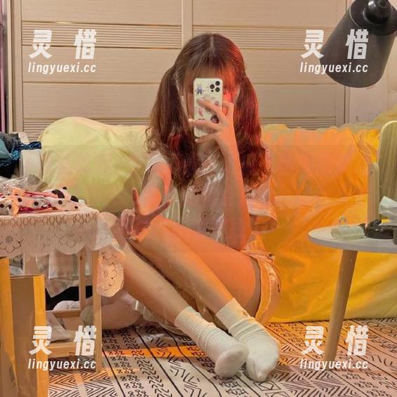 最新吃瓜 看完“最新吃瓜”苹果版带来的网红事件,我真的有点担心:这些人是不是已经没底线了?