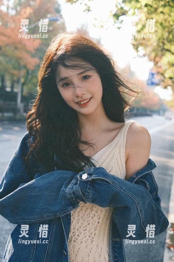 每日吃瓜在线：大胆归纳，黑料盘点，原来她们的私生活这么精彩？