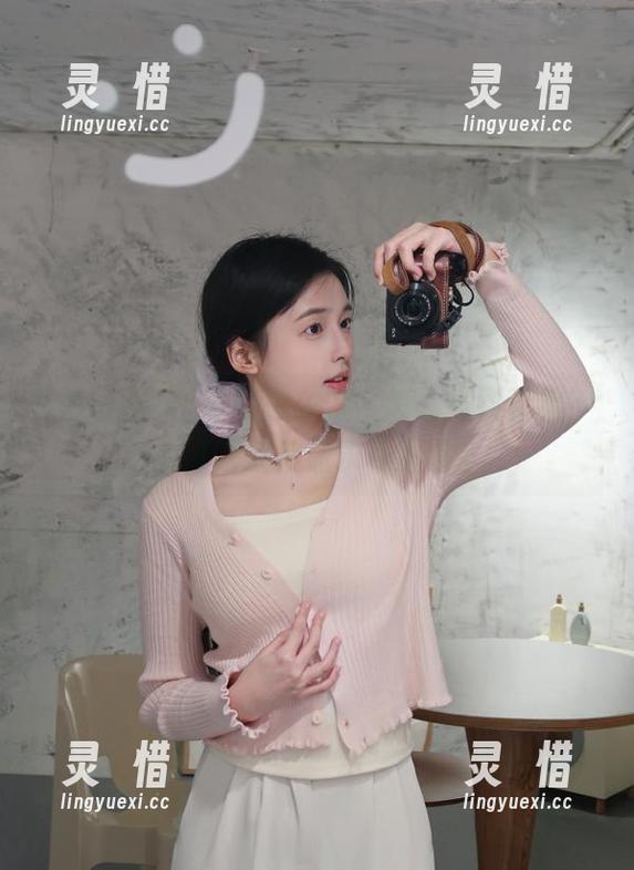 黑料这么多，怎么找到真相？每日吃瓜教你永不迷路！