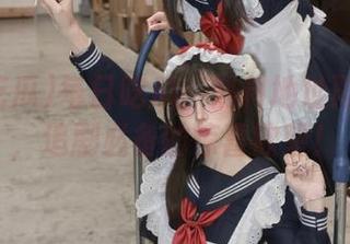 每日吃瓜：黑料地址再度更新，追剧必备的惊喜欲望！