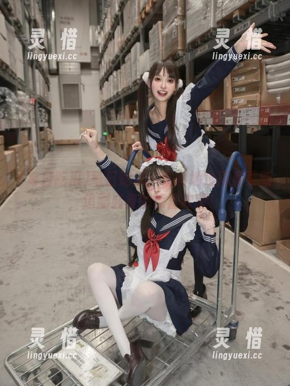 每日吃瓜 每日吃瓜:黑料地址再度更新,追剧必备的惊喜欲望!