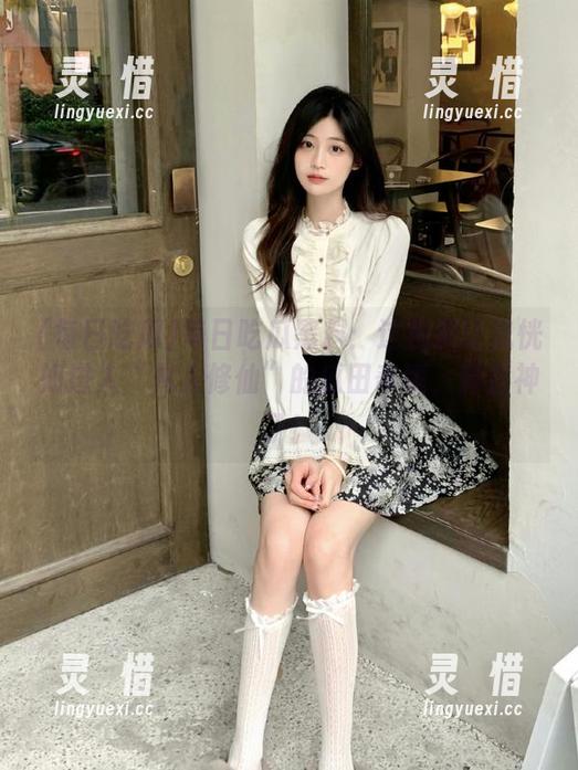 每日吃瓜 每日吃瓜黑料:这视频让我恍如进入“凡人修仙”的瓜田奇境,简直神了!