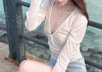 每日吃瓜，登录就能看到那些“隐藏版”黑料，仿佛走进了个八卦宝藏！