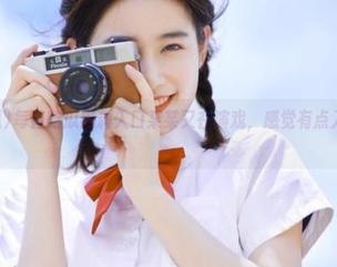 每日吃瓜黑料入口某某又在演戏，感觉有点入戏太深了～