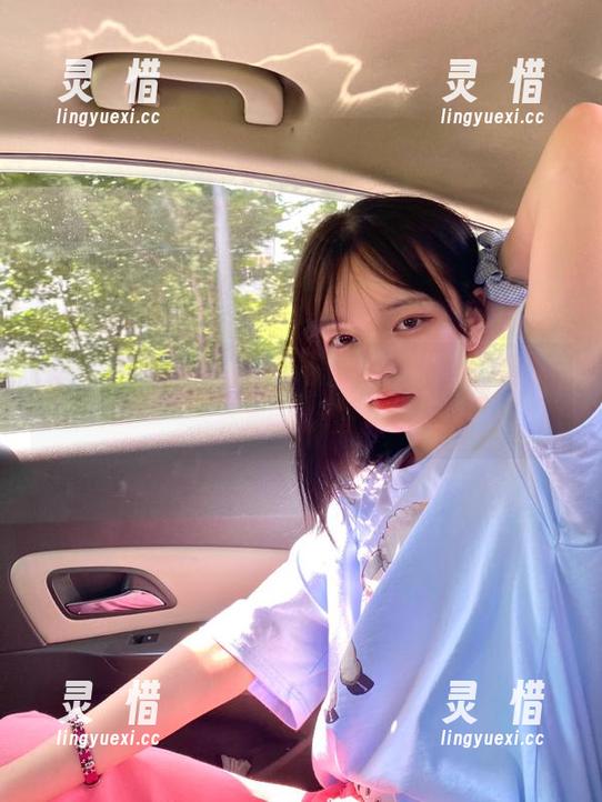 每日吃瓜 每日吃瓜更新:又是一波黑料,跟着我一起围观吧!