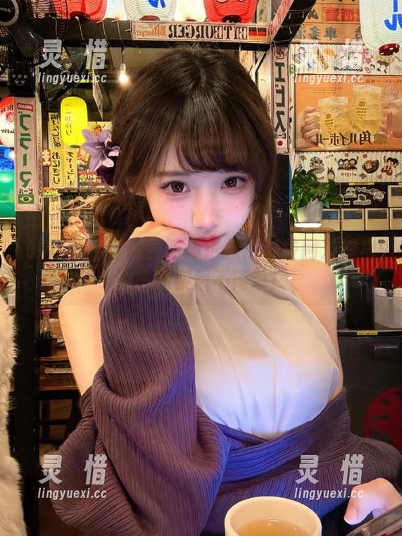 每日吃瓜 每日吃瓜链接:那些网友挖出的黑料果然不简单!