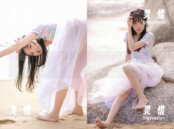 每日黑料 每日黑料51:这类网址真是让人目不暇接,谁在炒作?