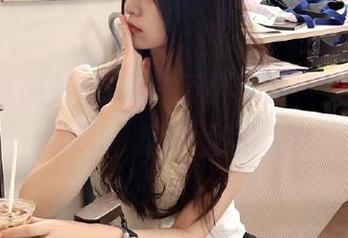 iOS用户不要露脸，快来每日黑料51里看看热闹！