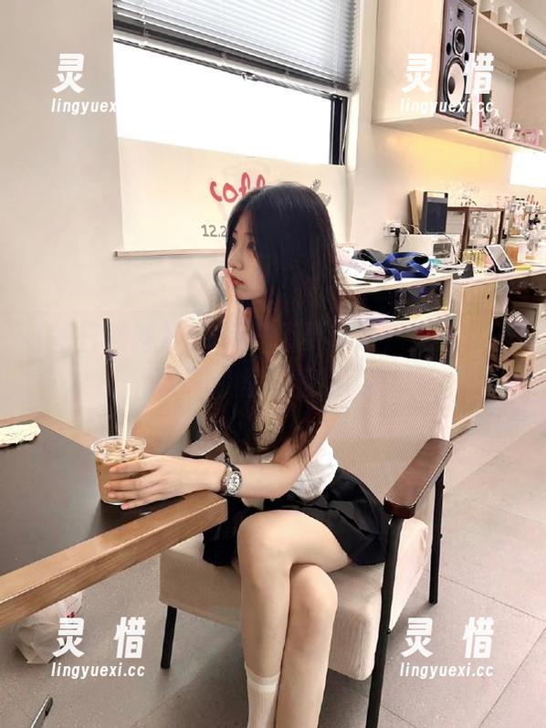 iOS用户不要露脸，快来每日黑料51里看看热闹！