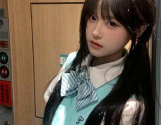 每日黑料51发布：又一家欲盖弥彰的小秘密曝光了，真是够呛啊！