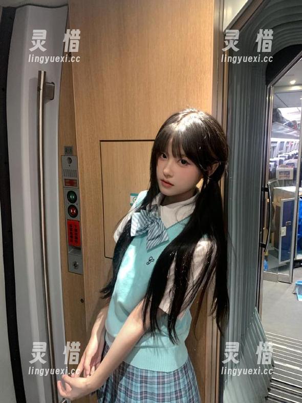 每日黑料51发布：又一家欲盖弥彰的小秘密曝光了，真是够呛啊！