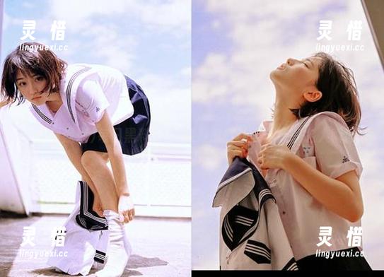 每日黑料51：观看那些让人困惑的名人瞬间