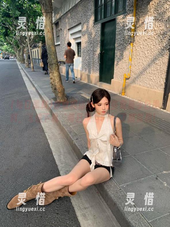 每日黑料 你敢相信吗?这些竟是今日黑料,飞速下载‘每日黑料51’了解真相!