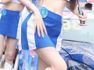 每日黑料51导航：你不知道的那些八卦秘密，快来围观！