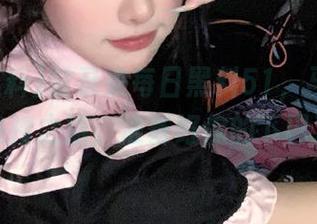 登录来每日黑料51，马上开启你的热搜之旅，准备好你的下巴了吗？