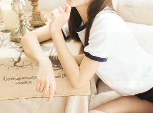 每日黑料新动作，快来收藏那些“惊天大秘密”！