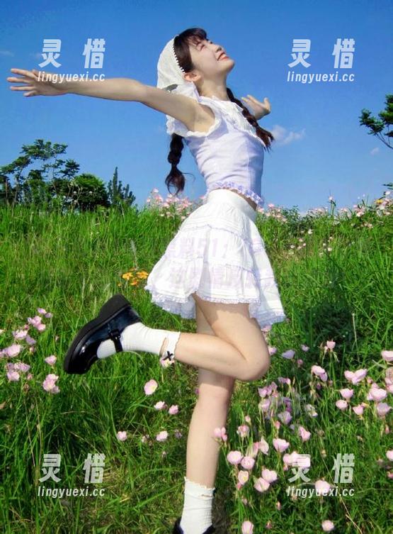每日黑料51：IOS上那些你绝对想不到的瓜，这剧情反转我给满分！