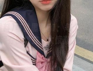 每日黑料51：每个瓜都能永久保存的地方，太惊喜了吧？