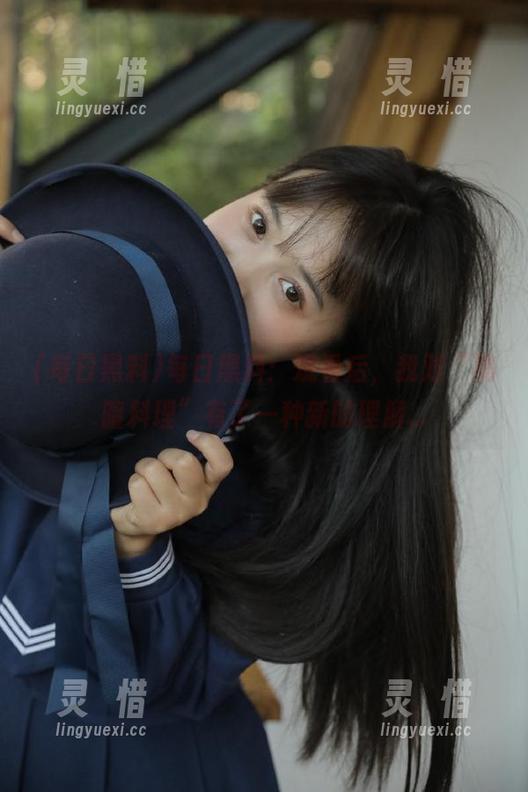 每日黑料：观看后，我对“黑暗料理”有了一种新的理解...