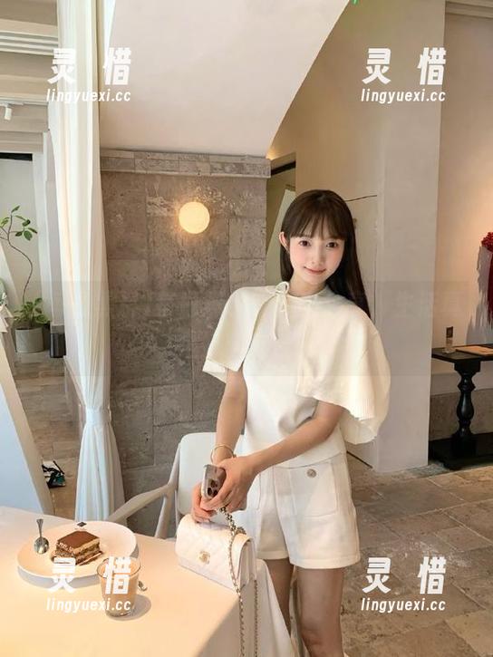 每日黑料等你来分享，生活真是好戏连台呀