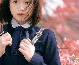 每日黑料，观看那些让人拍手叫绝的八卦