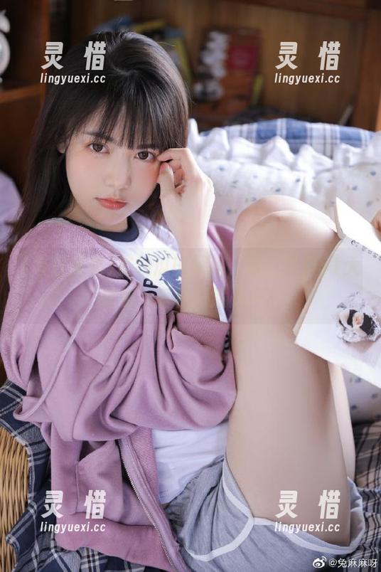 在线瓜田探秘，每日黑料51大揭秘，真相竟然是…？