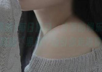 每日黑料：冷漠的娱乐圈，永不迷路的“黑料”指引你走进真相！