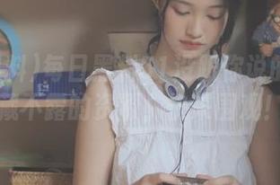 每日黑料51没跟你说的那些深藏不露的资源，快来围观！