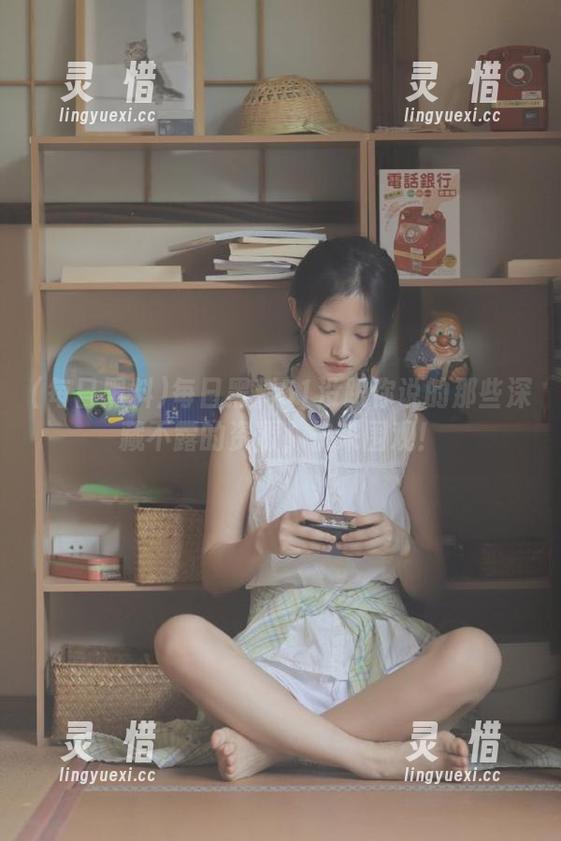 每日黑料51没跟你说的那些深藏不露的资源，快来围观！