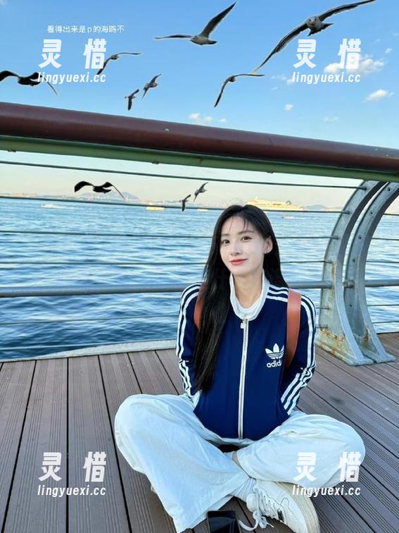 每日黑料51app：快来围观，昨晚又有人做了些什么离谱的事情！