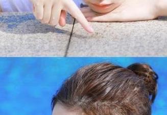每日黑料51：传送门后面隐藏了多少不为人知的故事？