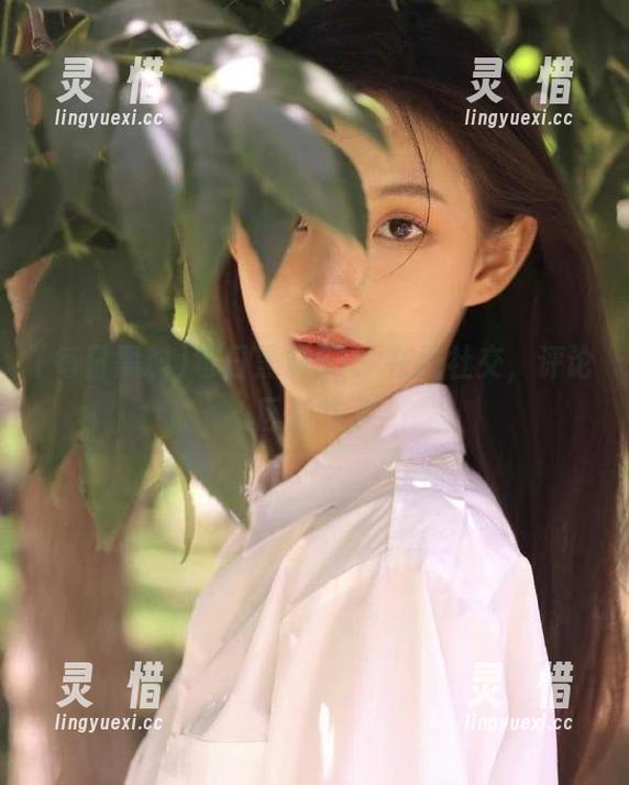 每日黑料 每日黑料51:在线社交,评论区都炸了