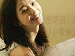 吃瓜界的秘密花园，尽在“海角吃瓜”官网，准备好小零食了吗？