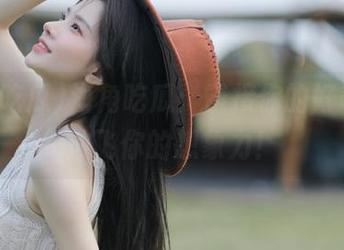 海角吃瓜：链接你的好奇心，放飞你的想象力！