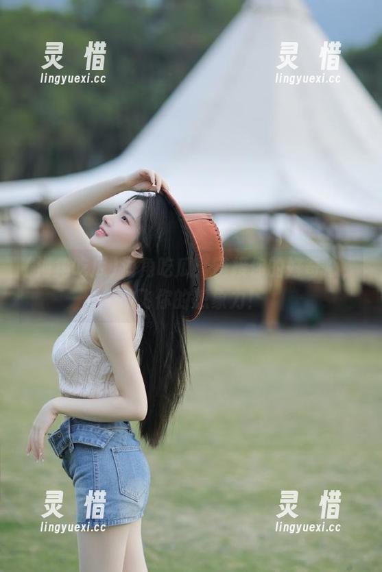 海角吃瓜 海角吃瓜:链接你的好奇心,放飞你的想象力!