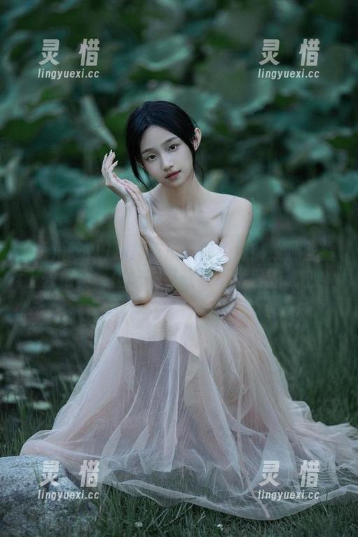 海角吃瓜 海角吃瓜带你免费解锁那些看上去很真,但吃一口就说不出口的秘密!