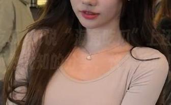 听说“海角吃瓜”上还藏着些不为人知的分享，快来揭晓！