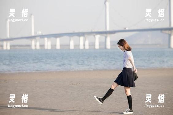 海角吃瓜网 海角吃瓜网91ios,默默地成为了我最不能割舍的小癖好…