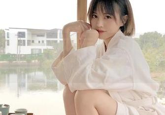 吃瓜新玩法，海角吃瓜网91导航带你“一瓜成名”！