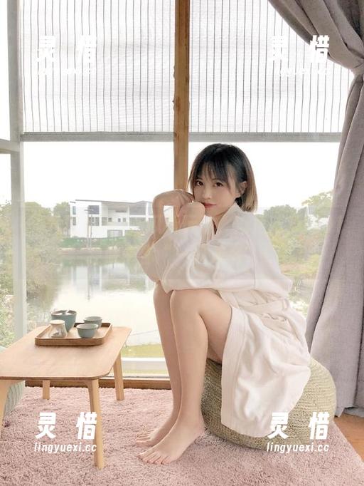 吃瓜新玩法，海角吃瓜网91导航带你“一瓜成名”！