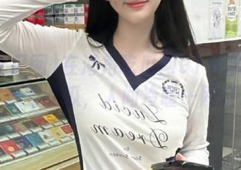在海角吃瓜网91分享你永远不会想到的瓜，人间冷暖一网打尽！